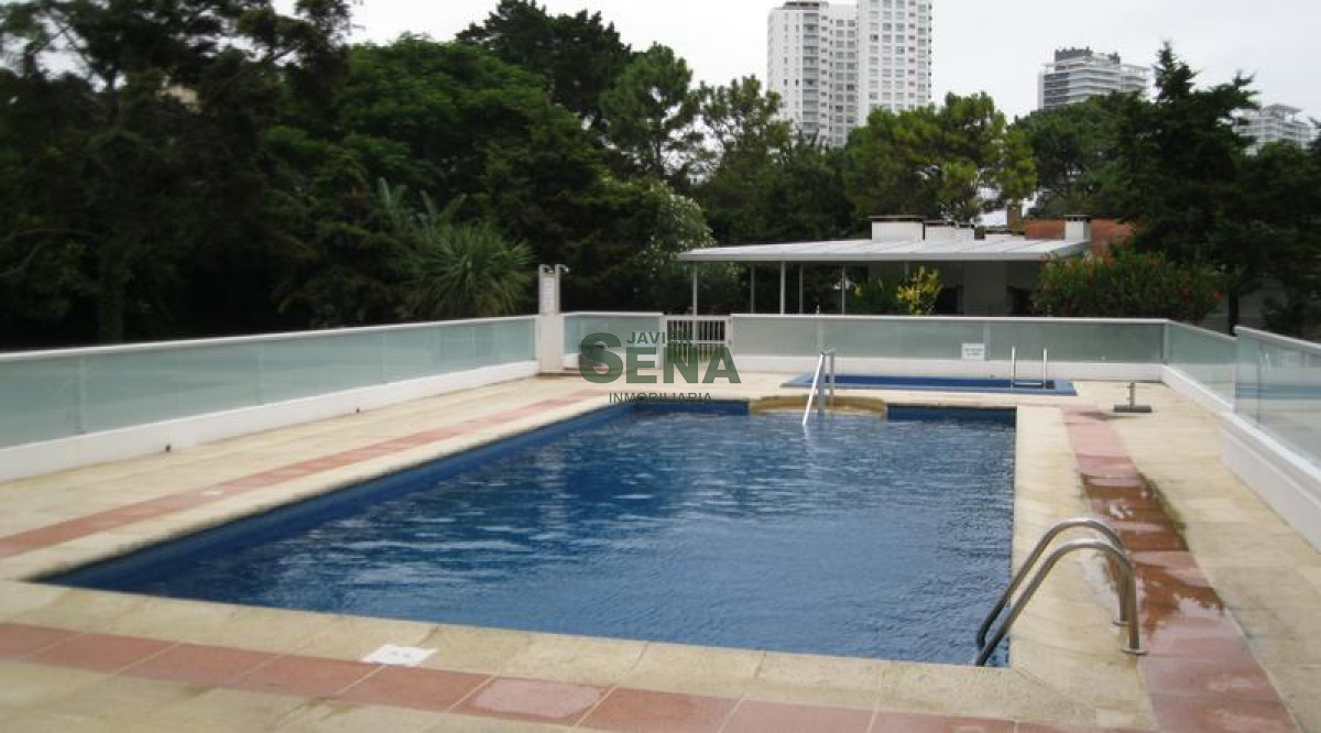 Aidy Grill - GoPunta - Portal Inmobiliario de Punta del Este - Maldonado