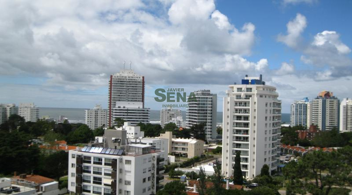 Aidy Grill - GoPunta - Portal Inmobiliario de Punta del Este - Maldonado