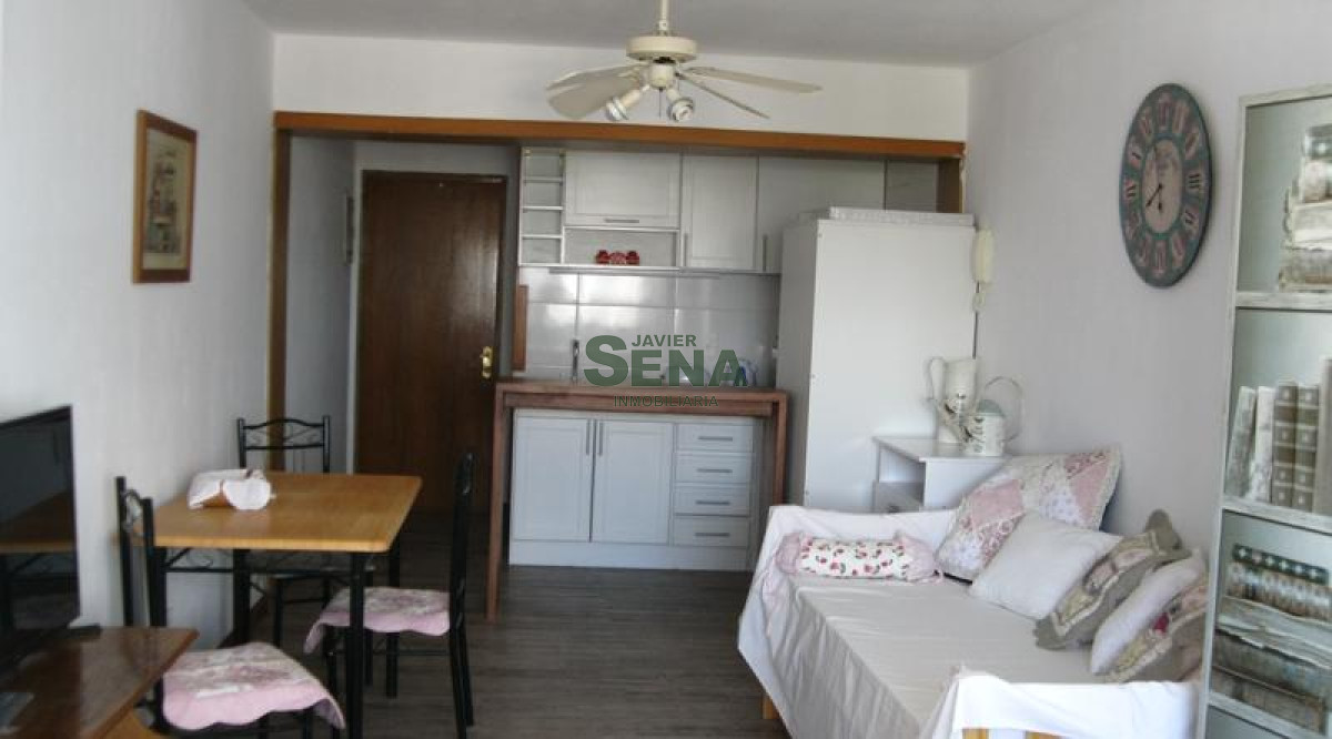 Aidy Grill - GoPunta - Portal Inmobiliario de Punta del Este - Maldonado