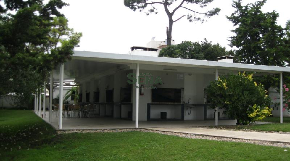 Aidy Grill - GoPunta - Portal Inmobiliario de Punta del Este - Maldonado