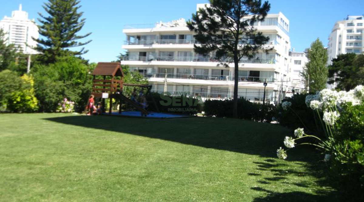 Aidy Grill - GoPunta - Portal Inmobiliario de Punta del Este - Maldonado