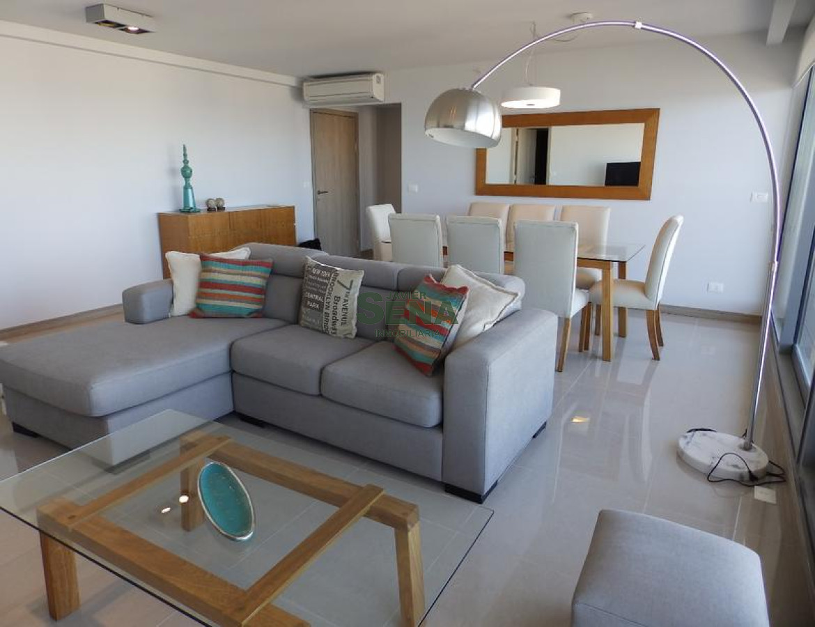 Brava - GoPunta - Portal Inmobiliario de Punta del Este - Maldonado