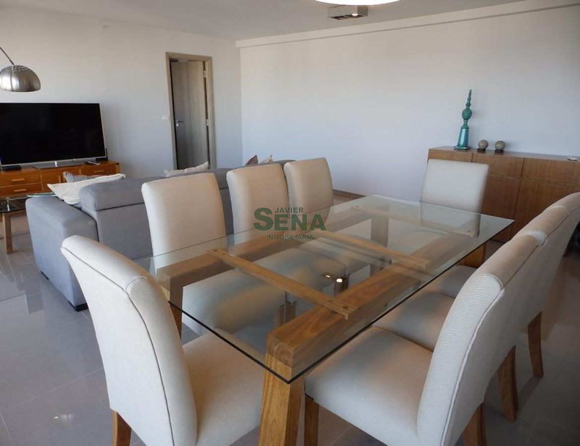 Brava - GoPunta - Portal Inmobiliario de Punta del Este - Maldonado