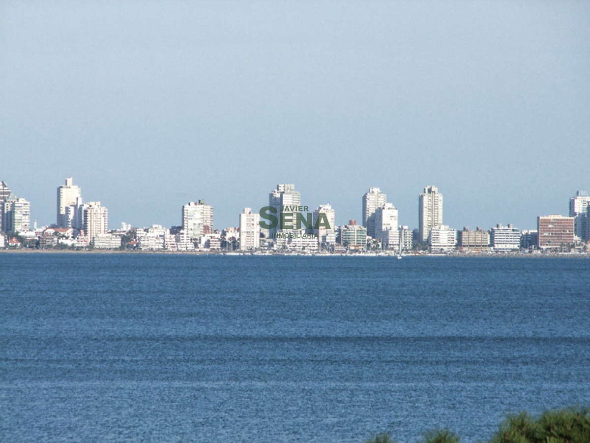 Pinares - GoPunta - Portal Inmobiliario de Punta del Este - Maldonado