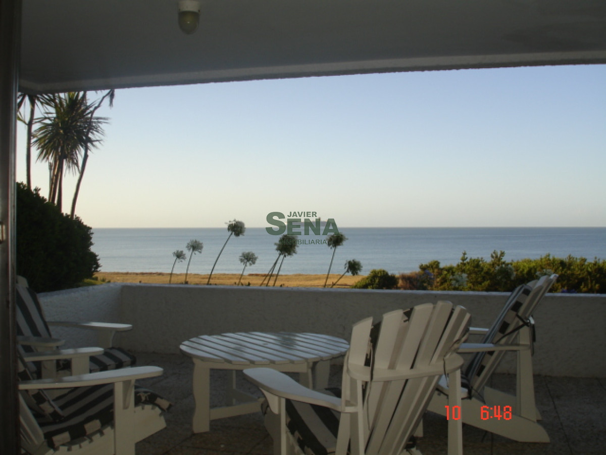 Pinares - GoPunta - Portal Inmobiliario de Punta del Este - Maldonado