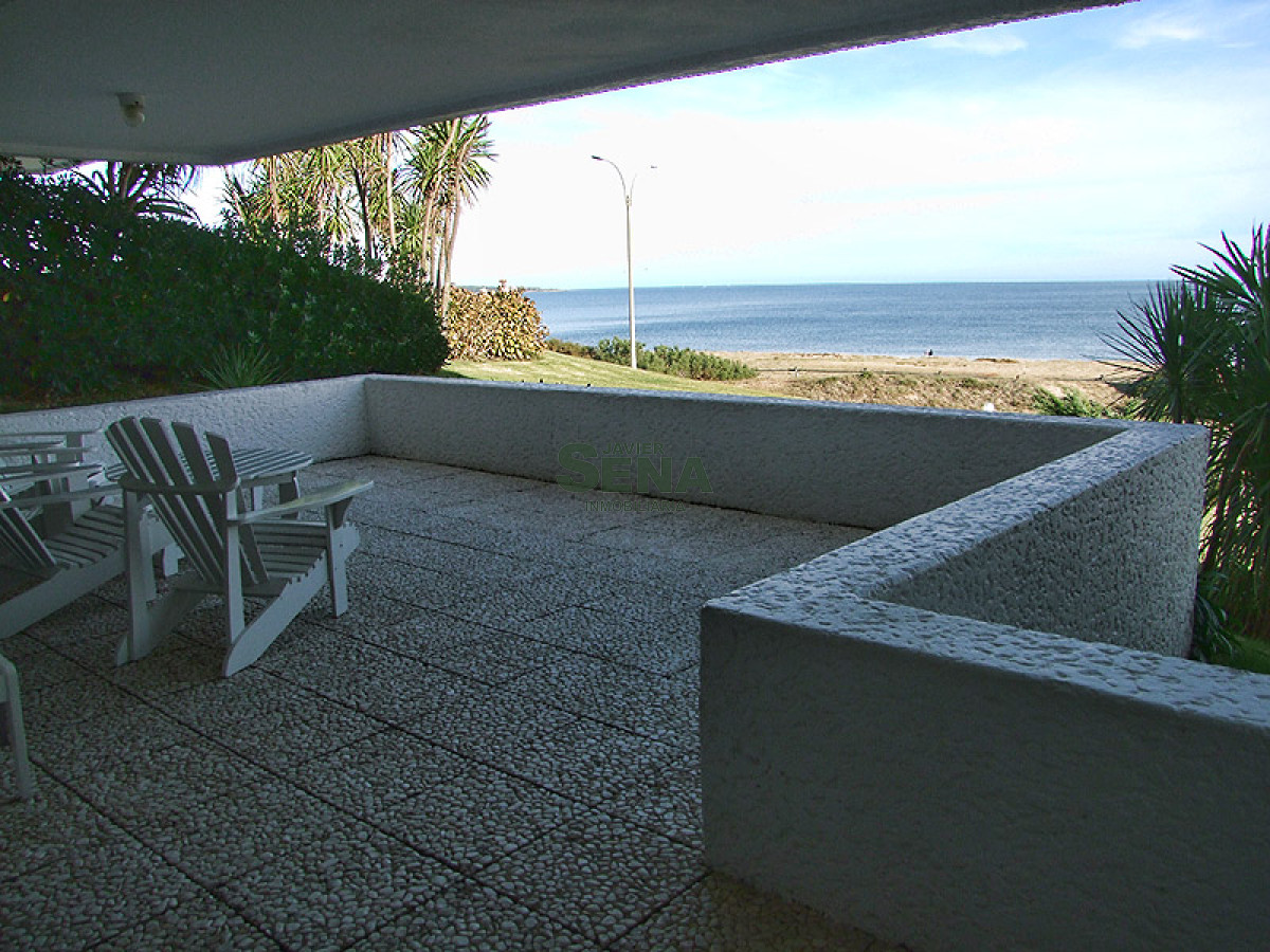 Pinares - GoPunta - Portal Inmobiliario de Punta del Este - Maldonado