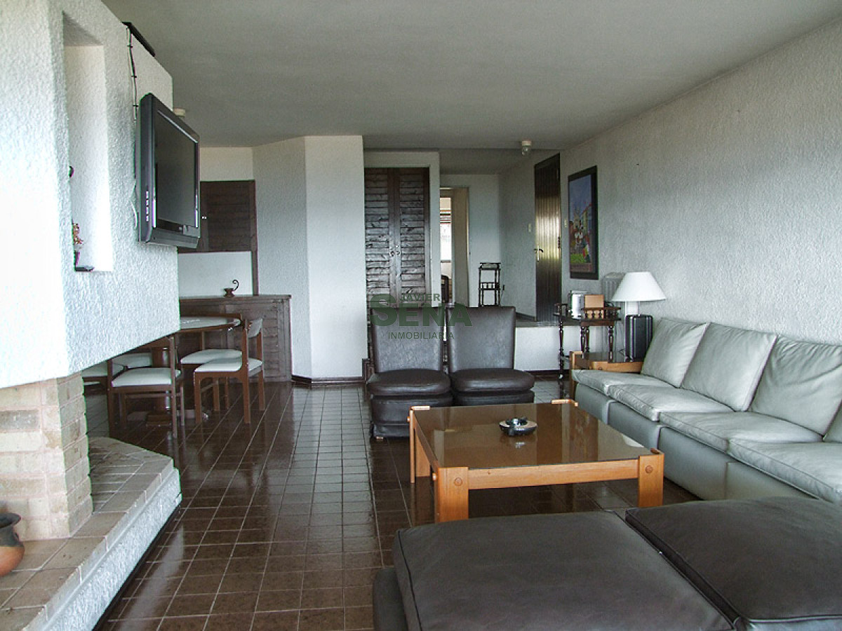 Pinares - GoPunta - Portal Inmobiliario de Punta del Este - Maldonado