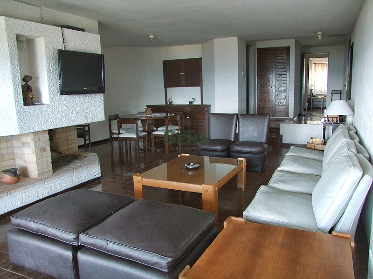 Pinares - GoPunta - Portal Inmobiliario de Punta del Este - Maldonado