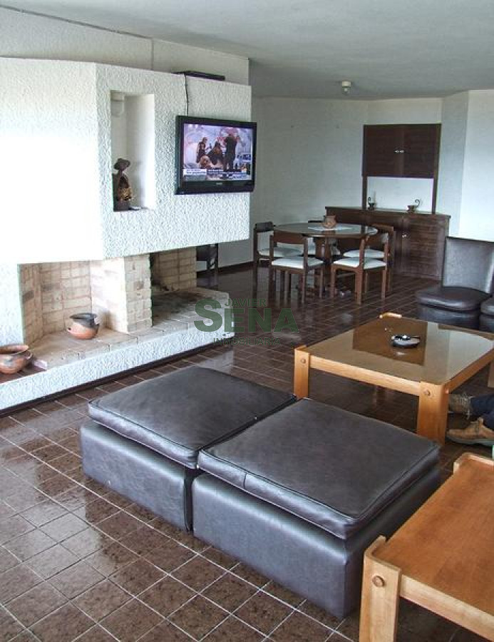 Pinares - GoPunta - Portal Inmobiliario de Punta del Este - Maldonado