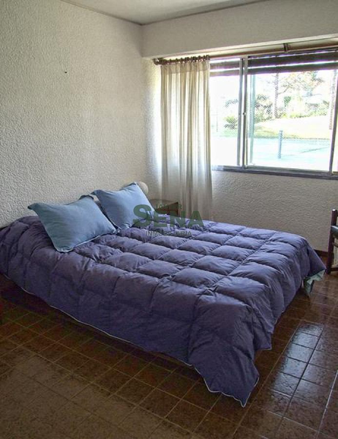 Pinares - GoPunta - Portal Inmobiliario de Punta del Este - Maldonado