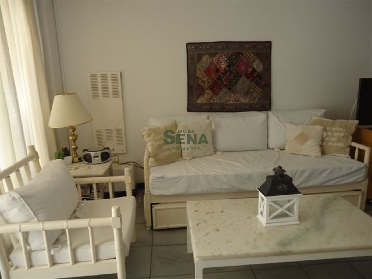 Peninsula - GoPunta - Portal Inmobiliario de Punta del Este - Maldonado