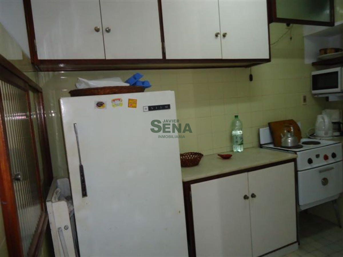 Peninsula - GoPunta - Portal Inmobiliario de Punta del Este - Maldonado