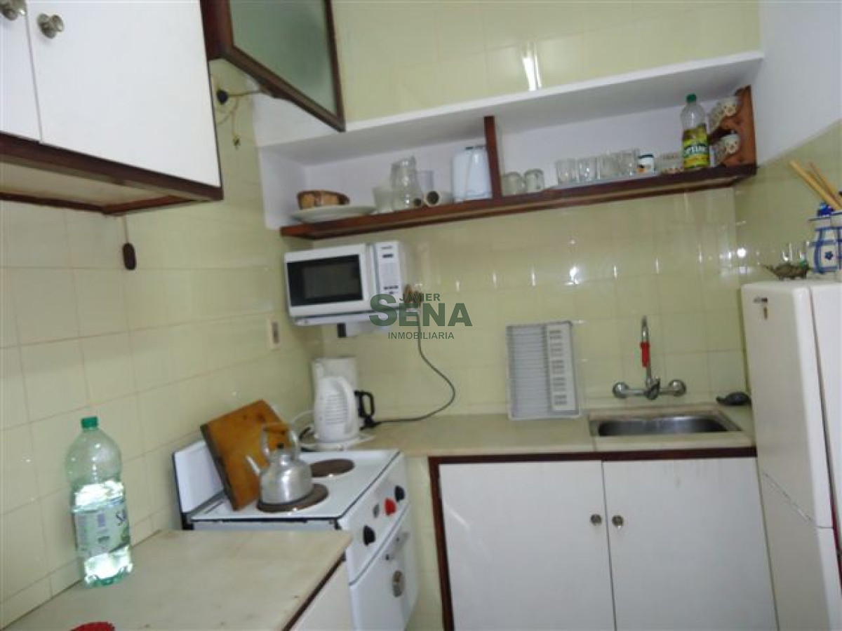 Peninsula - GoPunta - Portal Inmobiliario de Punta del Este - Maldonado