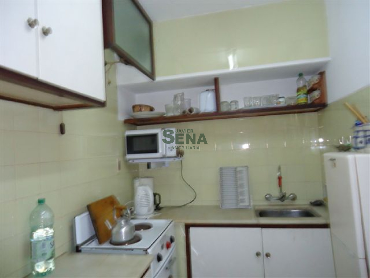 Peninsula - GoPunta - Portal Inmobiliario de Punta del Este - Maldonado