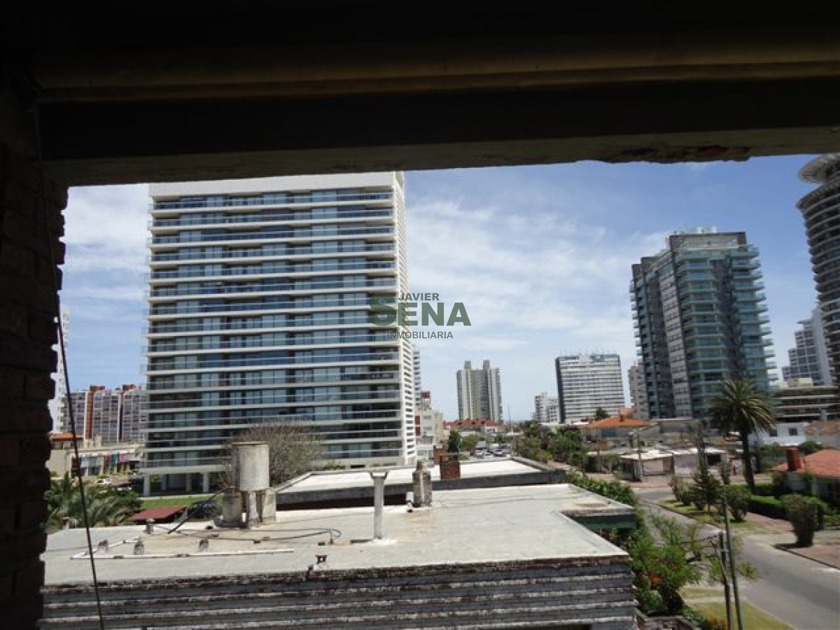 Brava - GoPunta - Portal Inmobiliario de Punta del Este - Maldonado