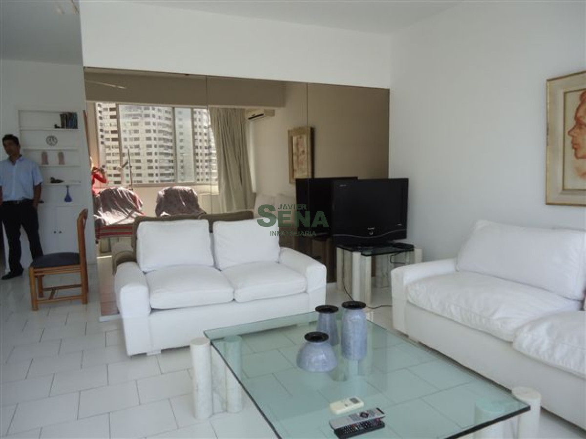Mansa - GoPunta - Portal Inmobiliario de Punta del Este - Maldonado