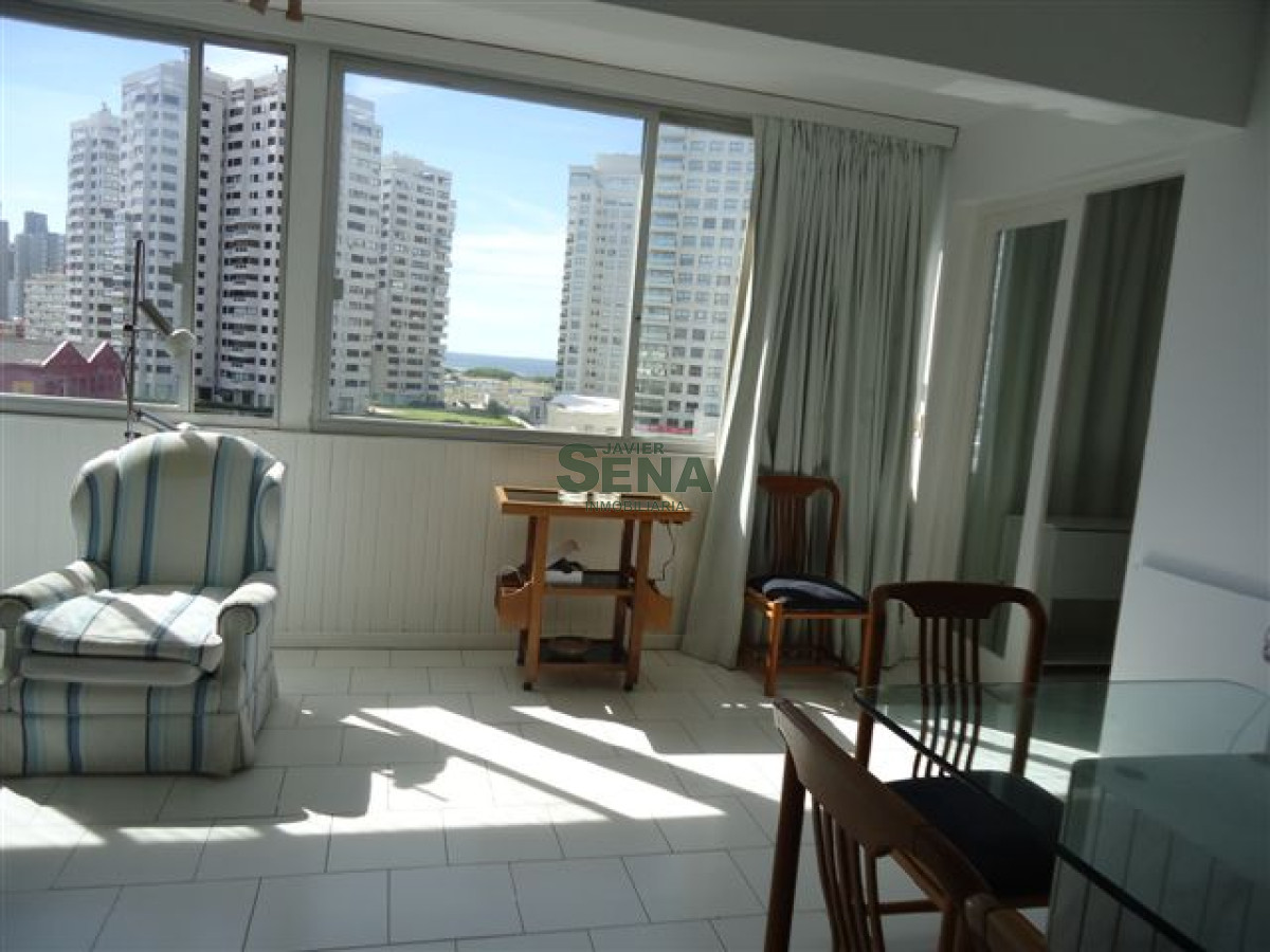 Mansa - GoPunta - Portal Inmobiliario de Punta del Este - Maldonado