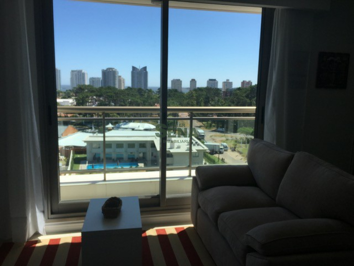 Roosevelt - GoPunta - Portal Inmobiliario de Punta del Este - Maldonado