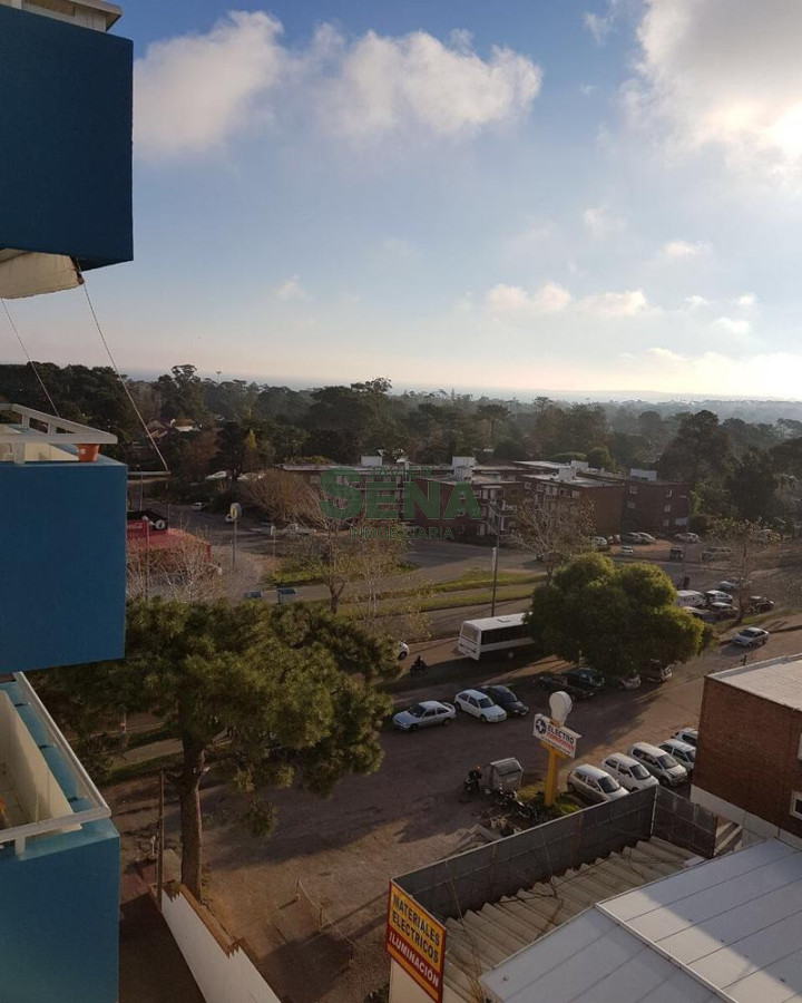 Roosevelt - GoPunta - Portal Inmobiliario de Punta del Este - Maldonado