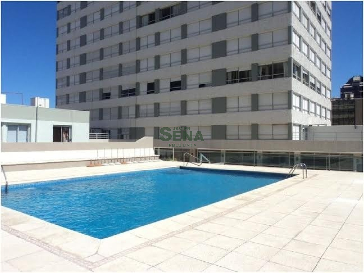 Peninsula - GoPunta - Portal Inmobiliario de Punta del Este - Maldonado