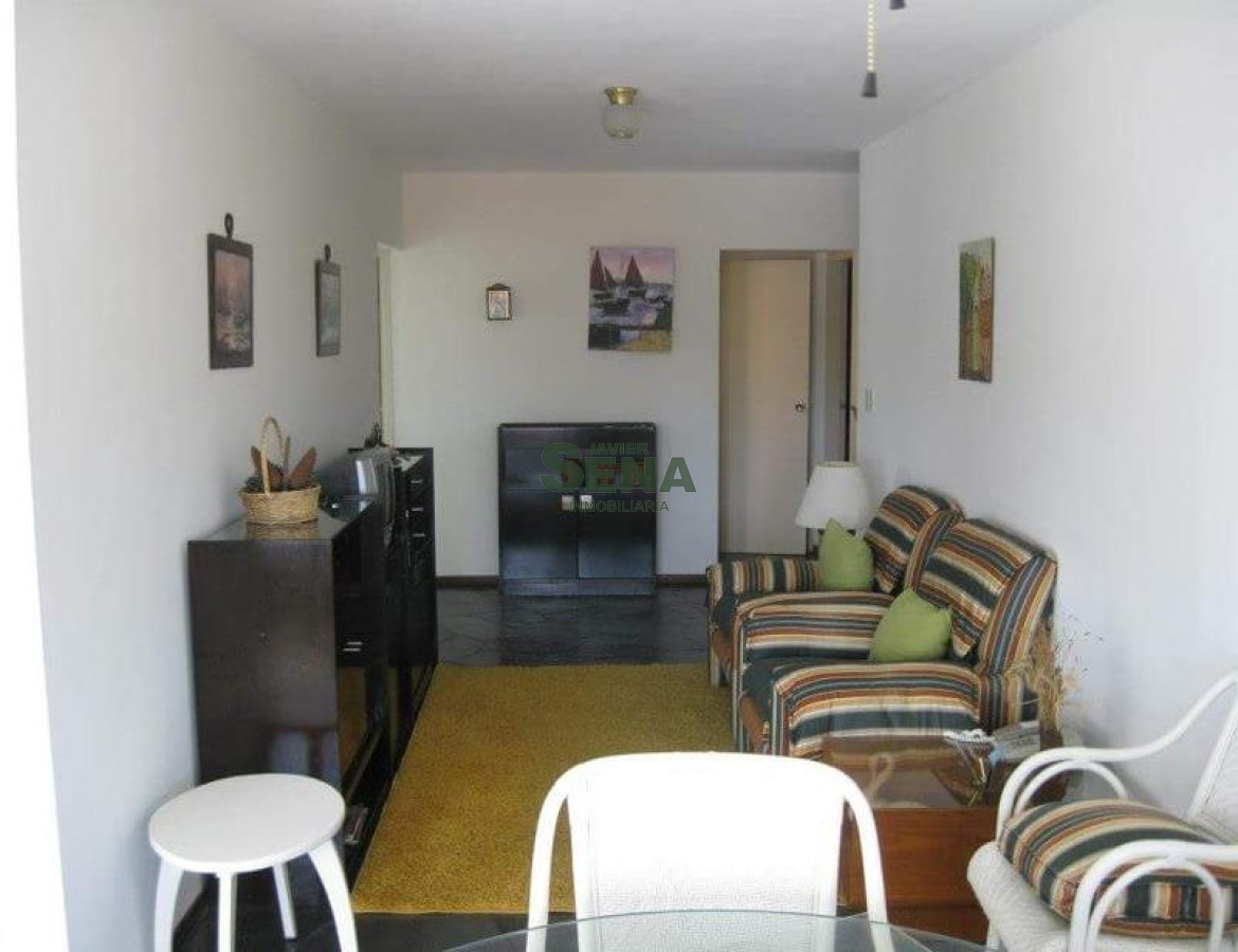 Peninsula - GoPunta - Portal Inmobiliario de Punta del Este - Maldonado