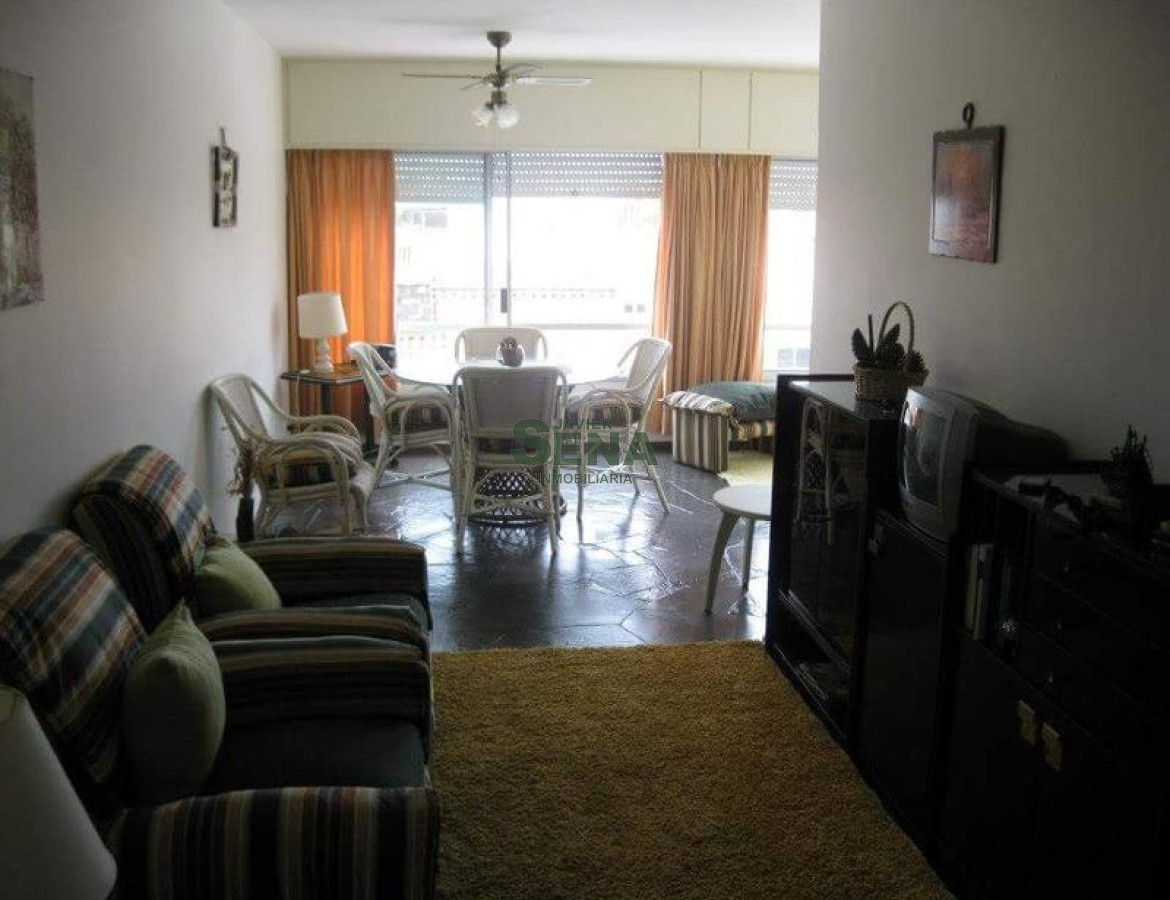 Peninsula - GoPunta - Portal Inmobiliario de Punta del Este - Maldonado