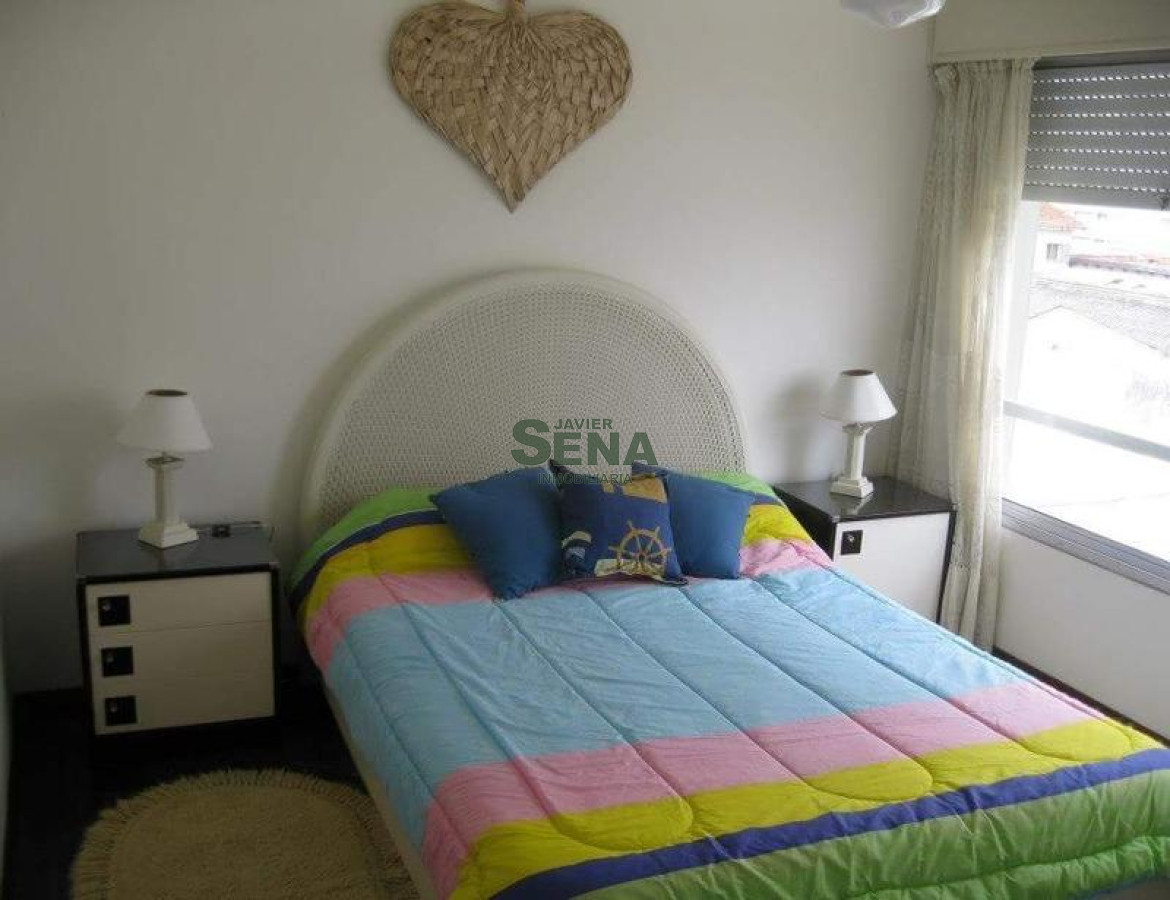 Peninsula - GoPunta - Portal Inmobiliario de Punta del Este - Maldonado