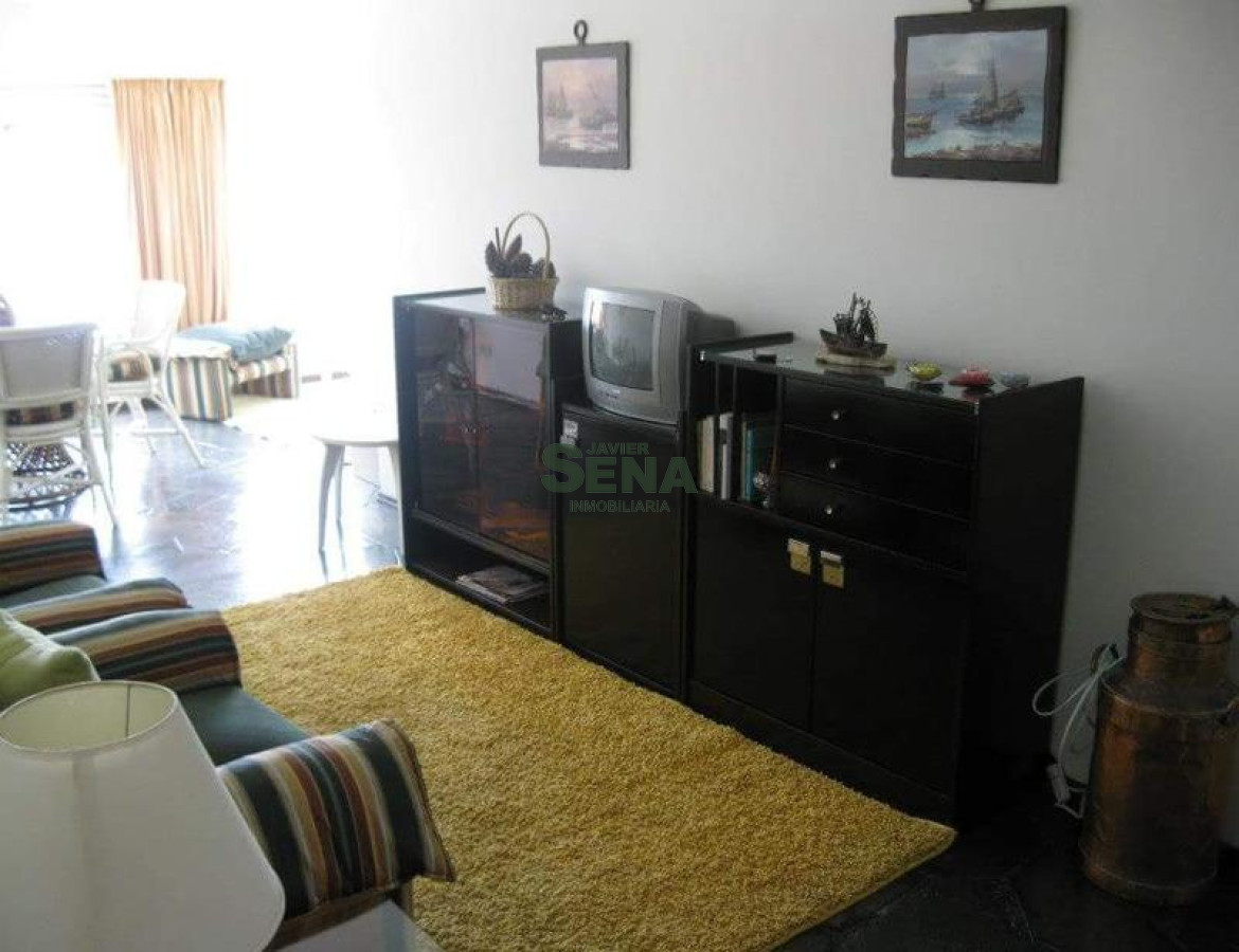 Peninsula - GoPunta - Portal Inmobiliario de Punta del Este - Maldonado