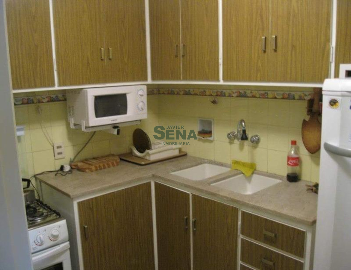 Peninsula - GoPunta - Portal Inmobiliario de Punta del Este - Maldonado