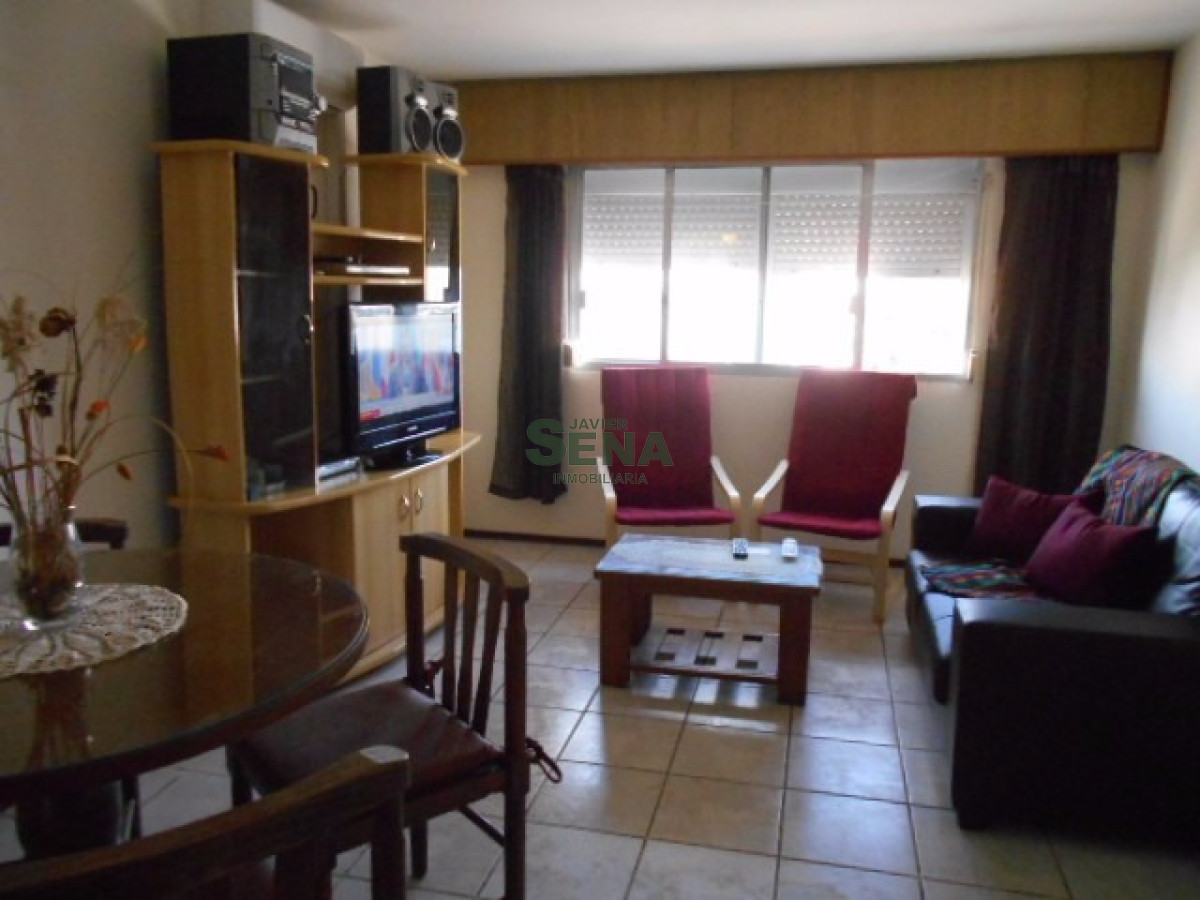 Aidy Grill - GoPunta - Portal Inmobiliario de Punta del Este - Maldonado