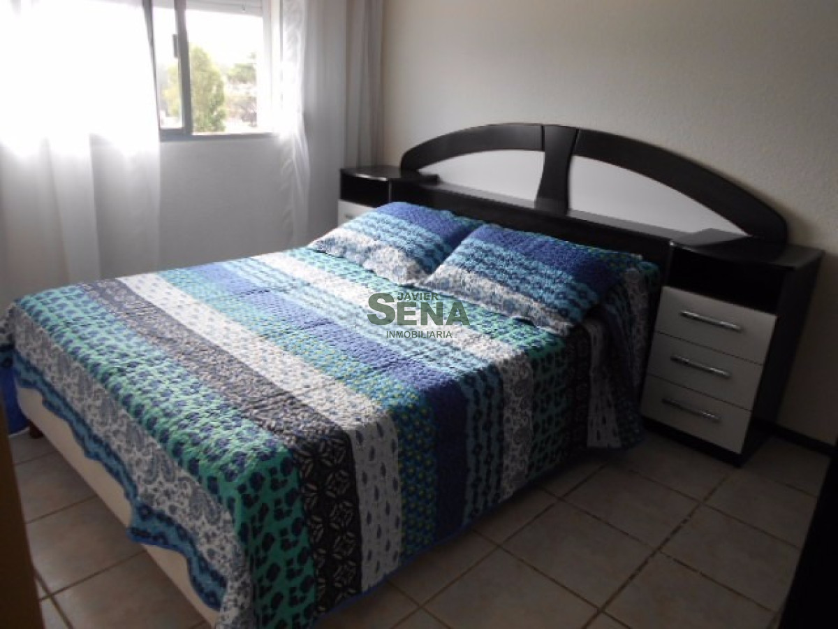 Aidy Grill - GoPunta - Portal Inmobiliario de Punta del Este - Maldonado