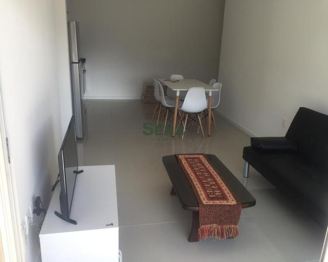 Aidy Grill - GoPunta - Portal Inmobiliario de Punta del Este - Maldonado