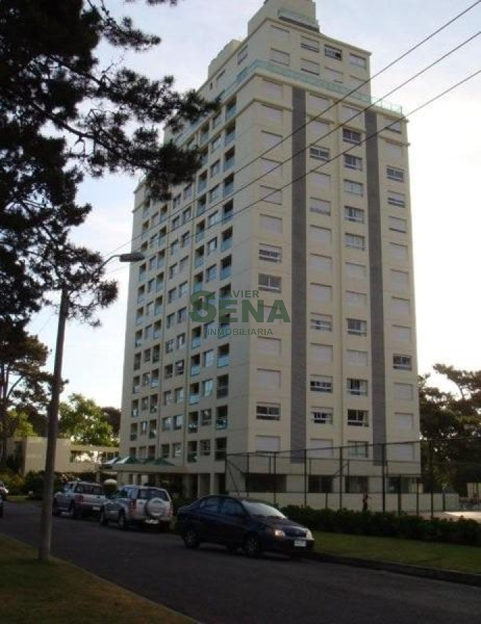 Roosevelt - GoPunta - Portal Inmobiliario de Punta del Este - Maldonado