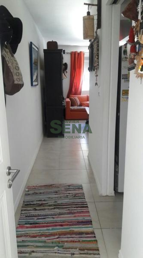 Maldonado - GoPunta - Portal Inmobiliario de Punta del Este - Maldonado