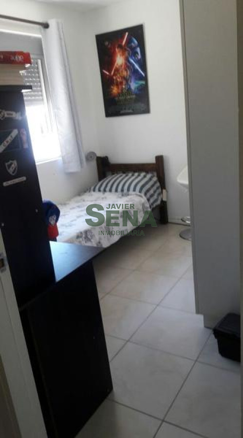 Maldonado - GoPunta - Portal Inmobiliario de Punta del Este - Maldonado