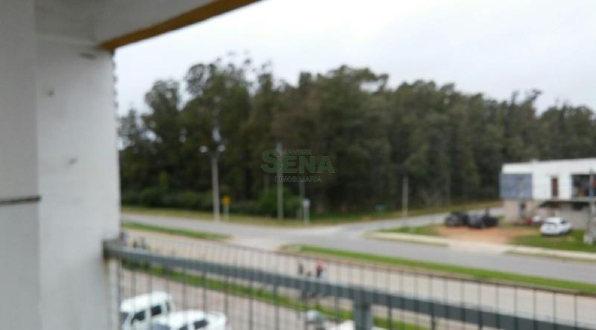 Maldonado - GoPunta - Portal Inmobiliario de Punta del Este - Maldonado
