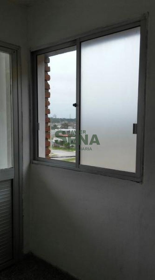 Maldonado - GoPunta - Portal Inmobiliario de Punta del Este - Maldonado