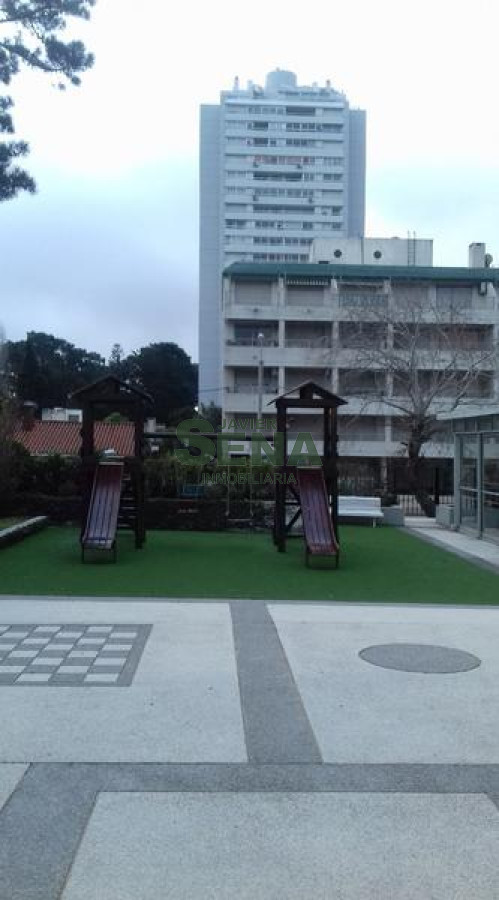 Roosevelt - GoPunta - Portal Inmobiliario de Punta del Este - Maldonado