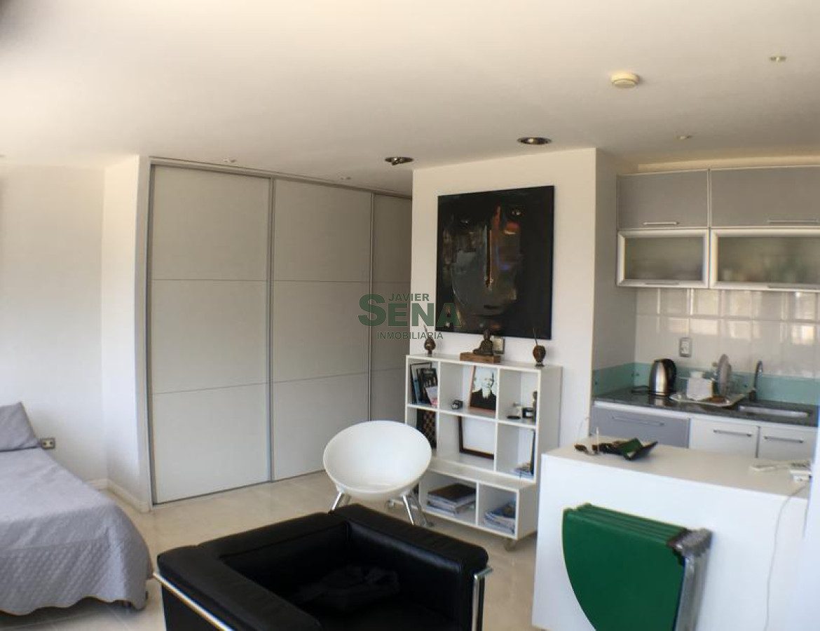 Roosevelt - GoPunta - Portal Inmobiliario de Punta del Este - Maldonado