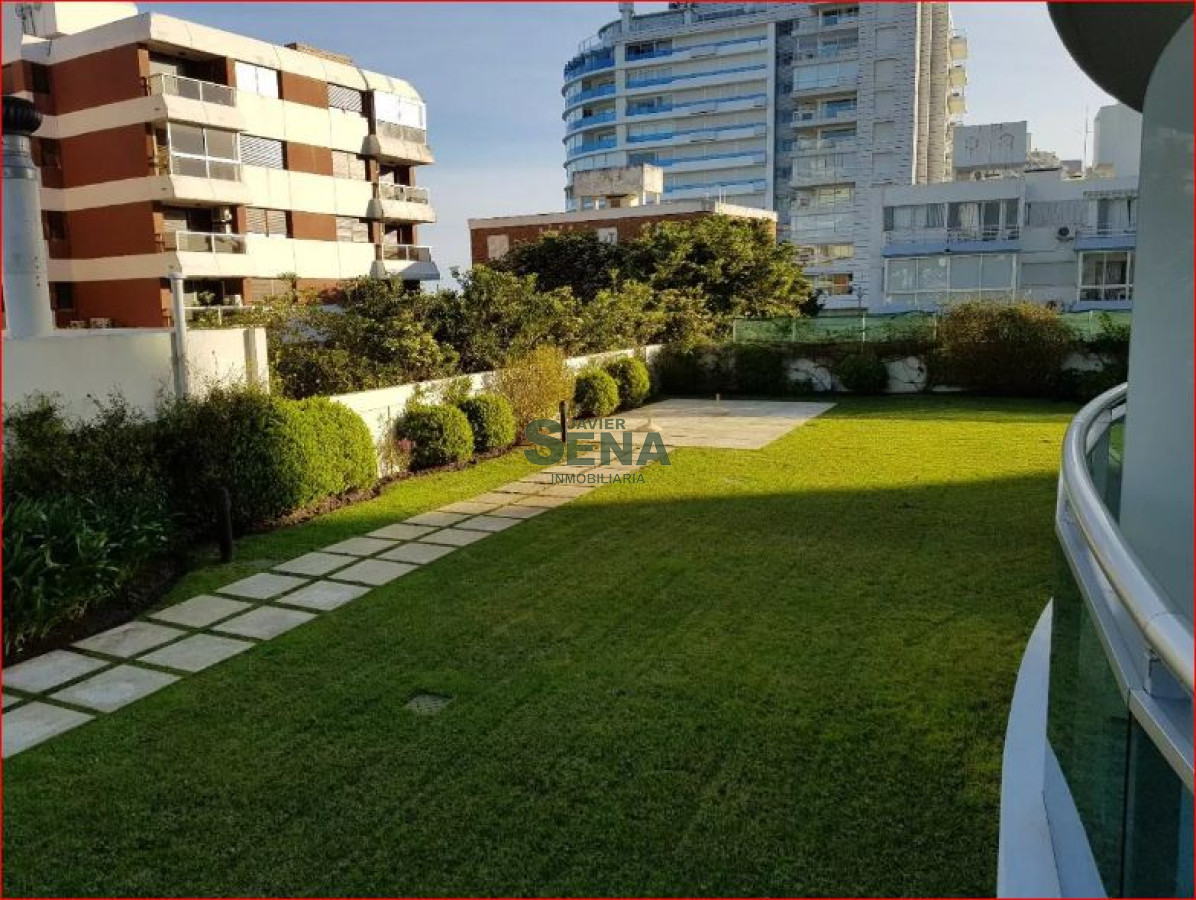 Brava - GoPunta - Portal Inmobiliario de Punta del Este - Maldonado