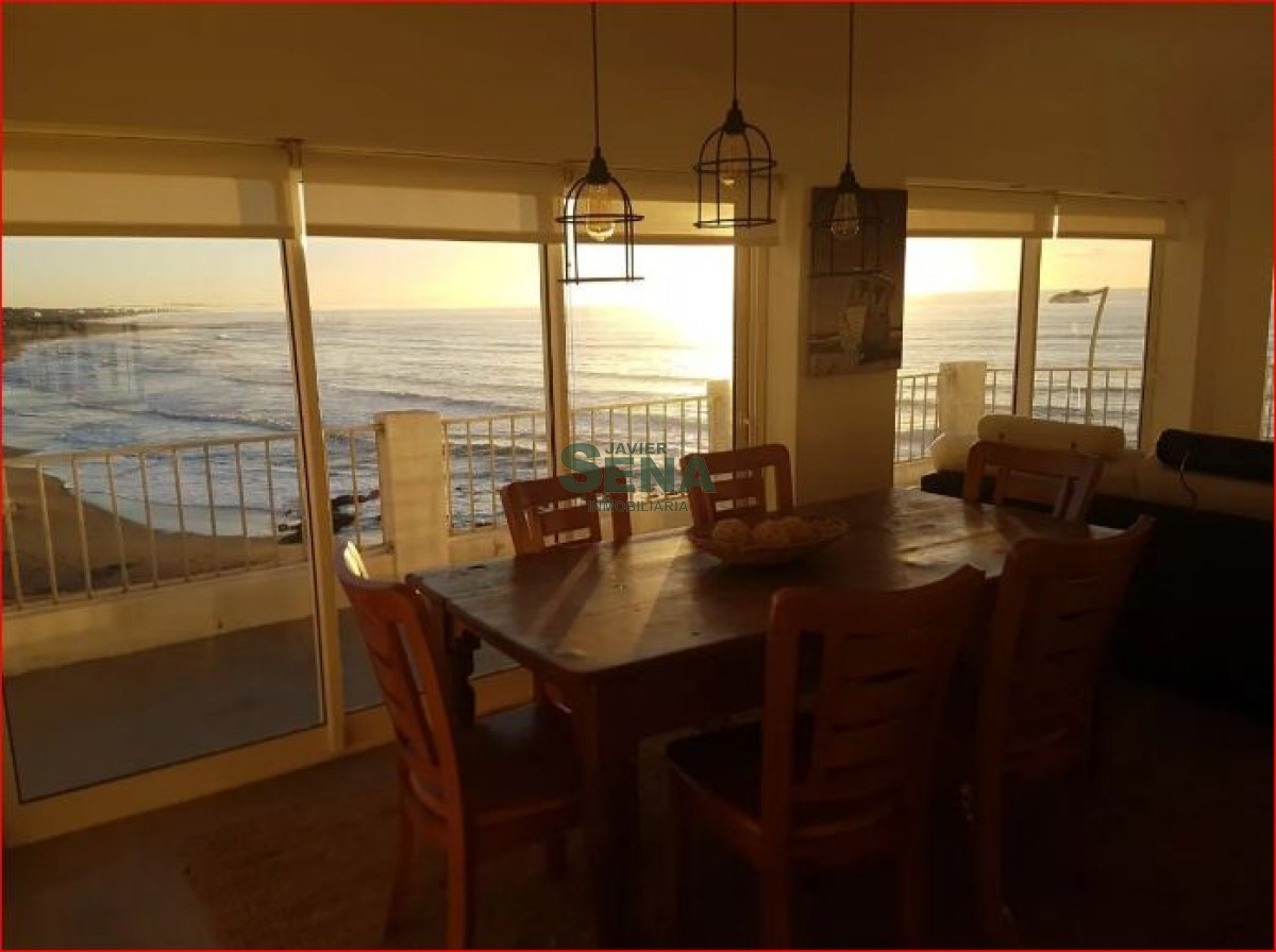 Peninsula - GoPunta - Portal Inmobiliario de Punta del Este - Maldonado