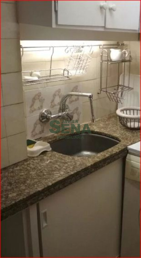 Peninsula - GoPunta - Portal Inmobiliario de Punta del Este - Maldonado