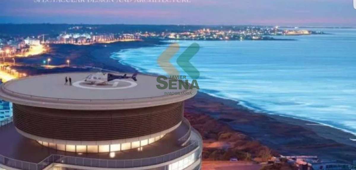Brava - GoPunta - Portal Inmobiliario de Punta del Este - Maldonado