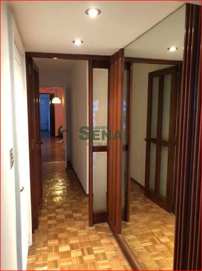 Pocitos - GoPunta - Portal Inmobiliario de Punta del Este - Maldonado