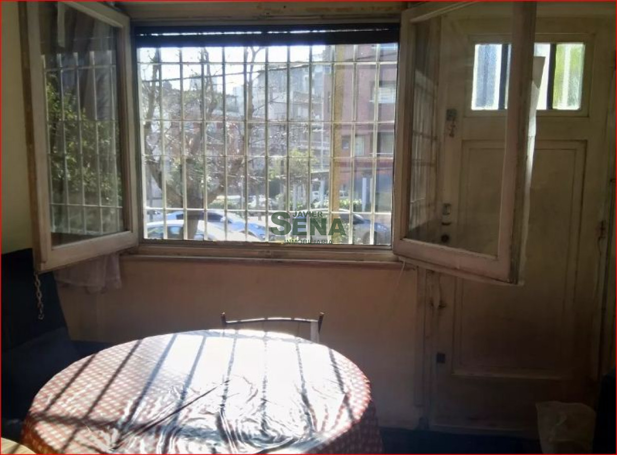 Pocitos - GoPunta - Portal Inmobiliario de Punta del Este - Maldonado