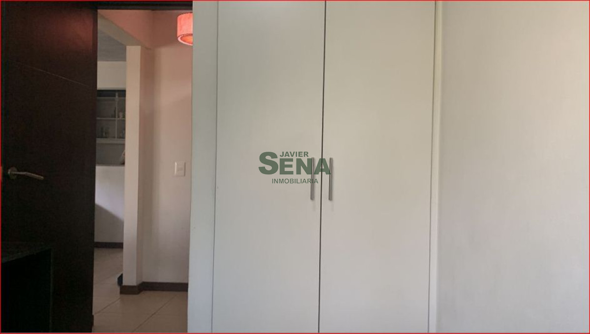 San Fernando - GoPunta - Portal Inmobiliario de Punta del Este - Maldonado