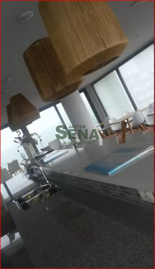 La Pastora - GoPunta - Portal Inmobiliario de Punta del Este - Maldonado