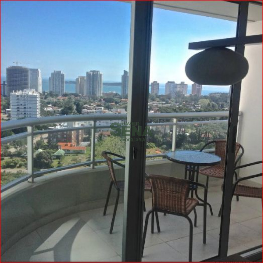 Aidy Grill - GoPunta - Portal Inmobiliario de Punta del Este - Maldonado