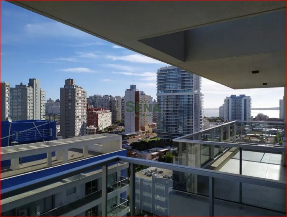 La Pastora - GoPunta - Portal Inmobiliario de Punta del Este - Maldonado