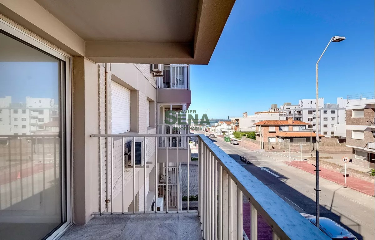 Peninsula - GoPunta - Portal Inmobiliario de Punta del Este - Maldonado